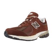 Sneakers New Balance M2002 RFF