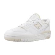 Sneakers New Balance BBW550 BK