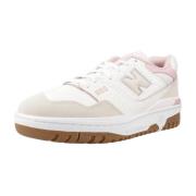 Sneakers New Balance BBW550 HL