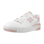 Sneakers New Balance BBW550