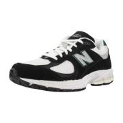 Sneakers New Balance M2002 RRA