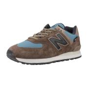 Sneakers New Balance U574 RAD