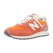 Sneakers New Balance U574 RCB