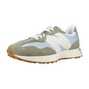 Sneakers New Balance U327 SC