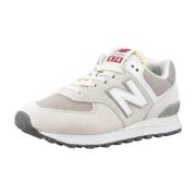 Sneakers New Balance U574 RCD