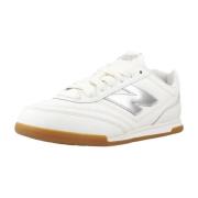 Sneakers New Balance URC42 CB