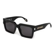 Zonnebril Roberto Cavalli Occhiali da Sole SJC108 700F