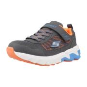 Sneakers Skechers ELITE SPORT TRAD - SPEC-STRIDE