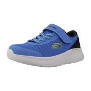 Sneakers Skechers SKECH-LITE PRO - SPRNT SURGE