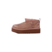 Laarzen UGG 1157791