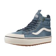 Sneakers Vans MTE SK8-HI WATERPROOF