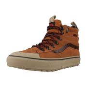 Sneakers Vans MTE SK8-HI DR WATERPROOF