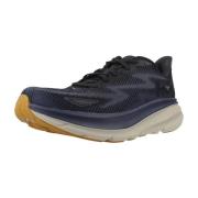 Sneakers Hoka one one CLIFTON 9