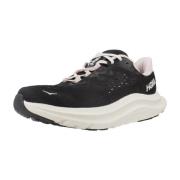 Sneakers Hoka one one KAWANA 2