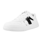 Sneakers Calvin Klein Jeans V3X980867