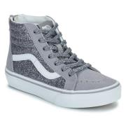 Lage Sneakers Vans SK8-Hi Zip