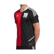 T-shirt adidas -