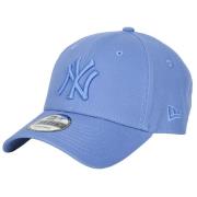 Pet New-Era NEW YORK YANKEES CPBCPB