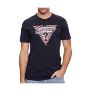 T-shirt Guess -