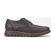 Nette Schoenen Mephisto Brett