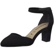 Pumps Tamaris -