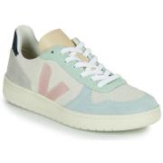 Lage Sneakers Veja V-10