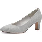 Pumps Tamaris -