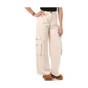 Broek Monday Premium -