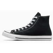 Sportschoenen Converse -