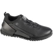 Lage Sneakers Ecco Biom 2.0 M