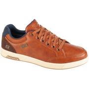 Lage Sneakers Skechers Cavell - Sparkman