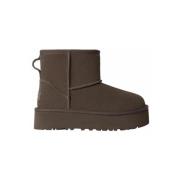 Laarzen UGG -