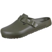 Klompen Birkenstock -