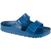 Pantoffels Birkenstock Arizona Eva