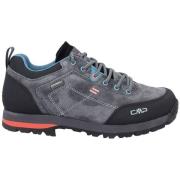 Fitness Schoenen Cmp -