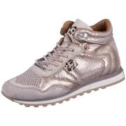 Sneakers Cetti -