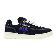 Hardloopschoenen East Pacific Trade -