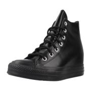 Sneakers Converse CHUCK TAYLOR ALL STAR WEDGE