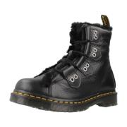 Laarzen Dr. Martens WANAMA