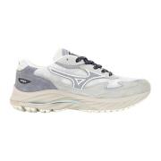 Hardloopschoenen Mizuno -