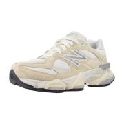 Sneakers New Balance U9060