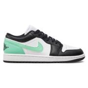 Sneakers Nike 553558