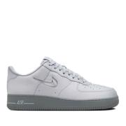 Sneakers Nike HM0621