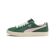 Sneakers Puma 391962-10