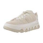 Sneakers UGG W CAPTRAIL LOW