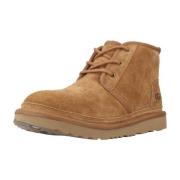 Laarzen UGG K NEUMEL II