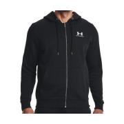 Sweater Under Armour -