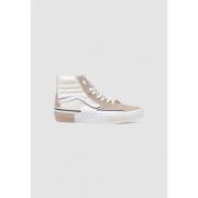 Sneakers Vans UA SK8-Hi VN0005UKP2T1