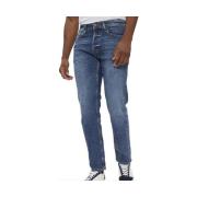 Straight Jeans Jack &amp; Jones -