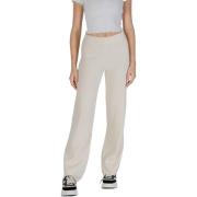 Harembroek Vero Moda VMSABA NW TROUSER GA 10314220